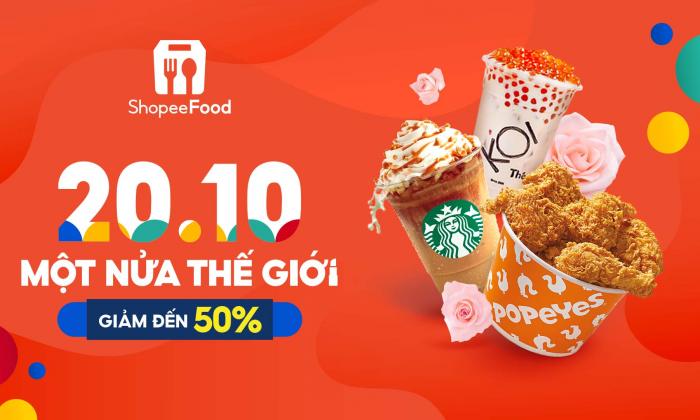 Bí kíp tổ chức bữa tối 20.10 tại gia cho nàng đúng “chuẩn nhà hàng” chỉ với 500 nghìn đồng